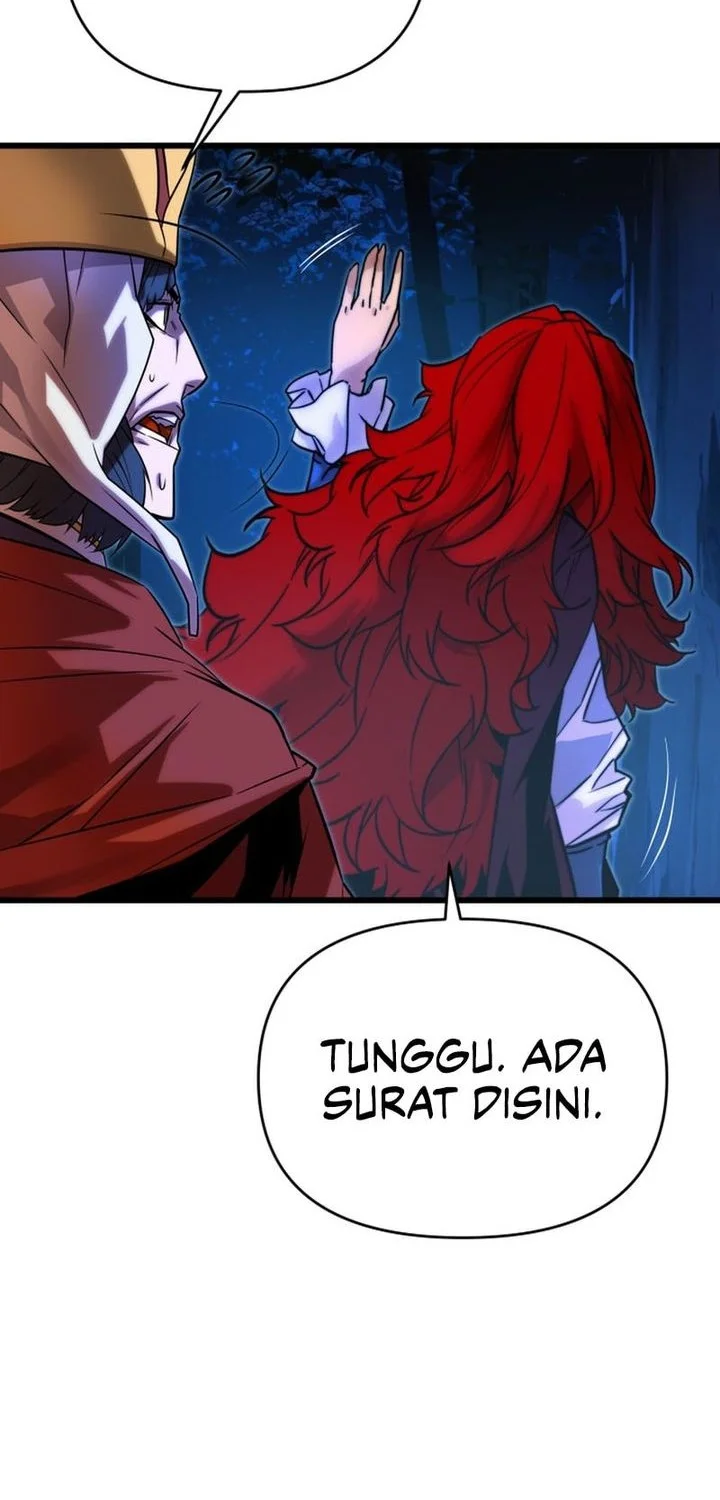 Halaman 228
