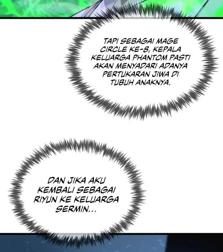 Halaman 230
