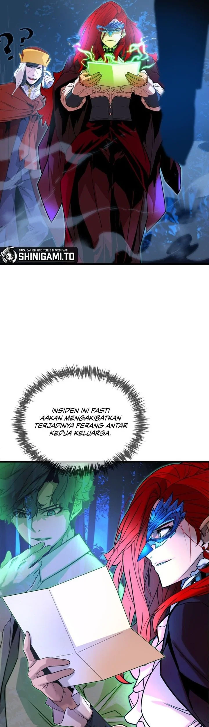 Halaman 231