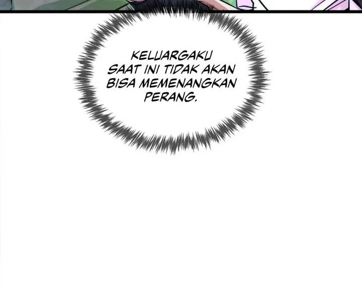 Halaman 232
