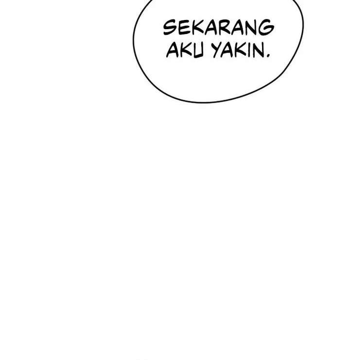 Halaman 242