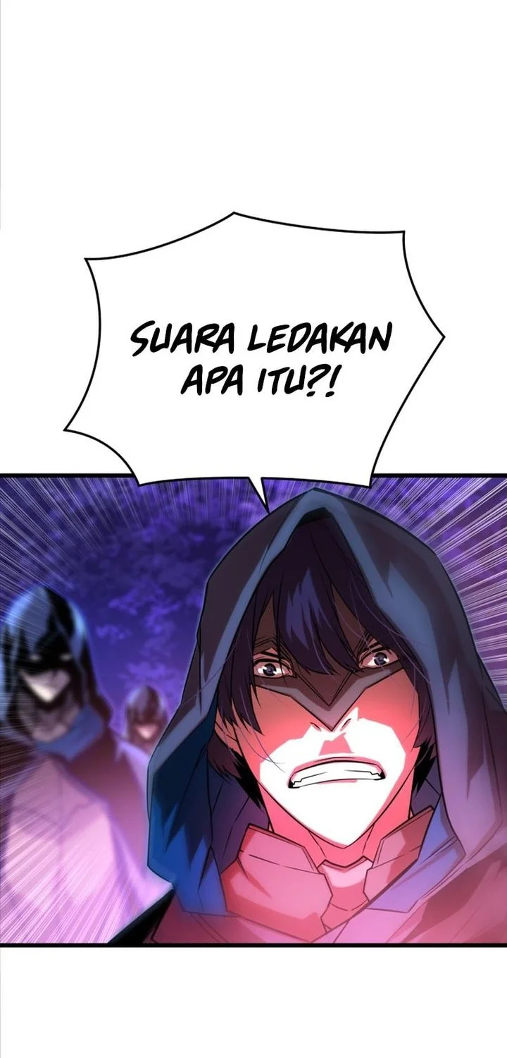 Halaman 172