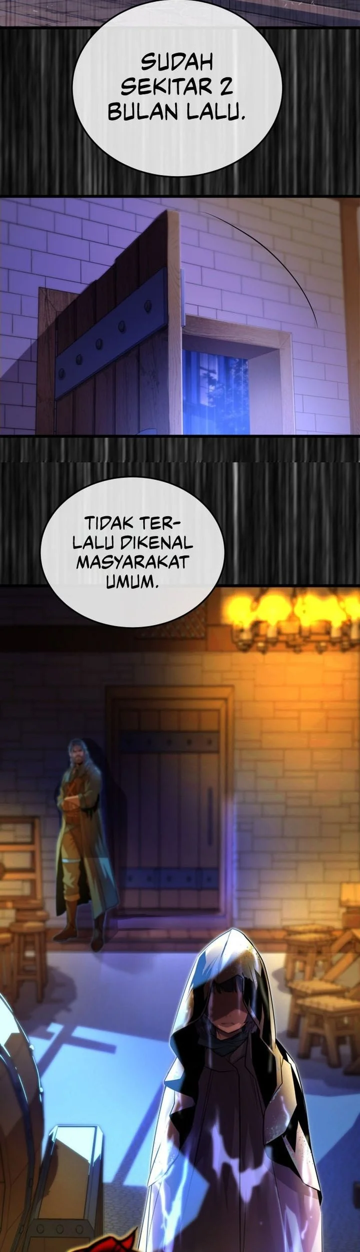 Halaman 30