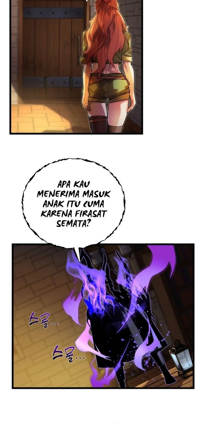 Halaman 41