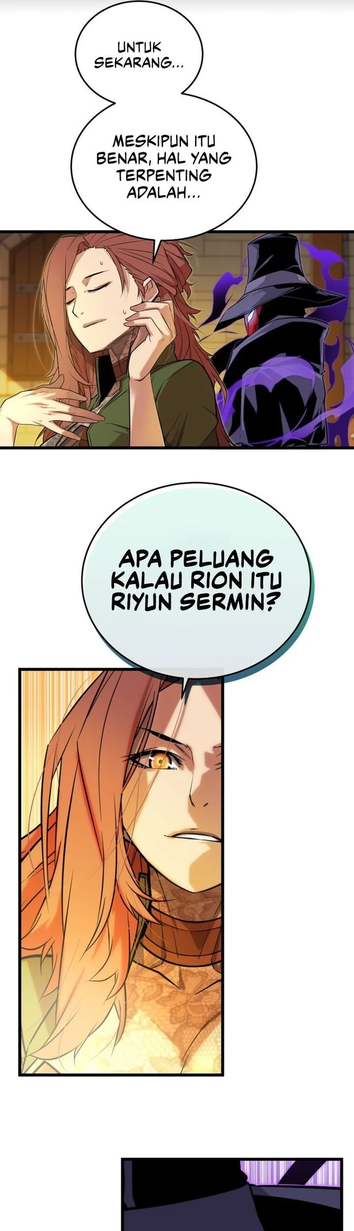 Halaman 50