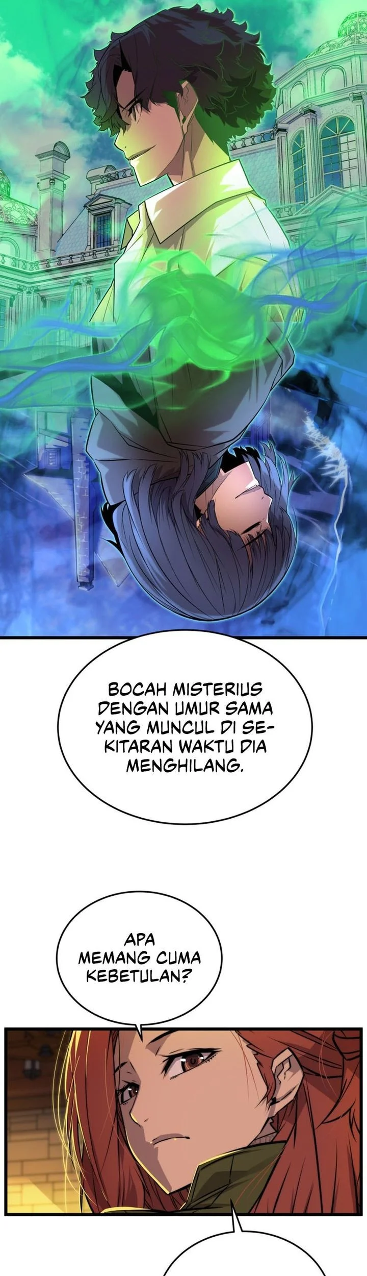 Halaman 52