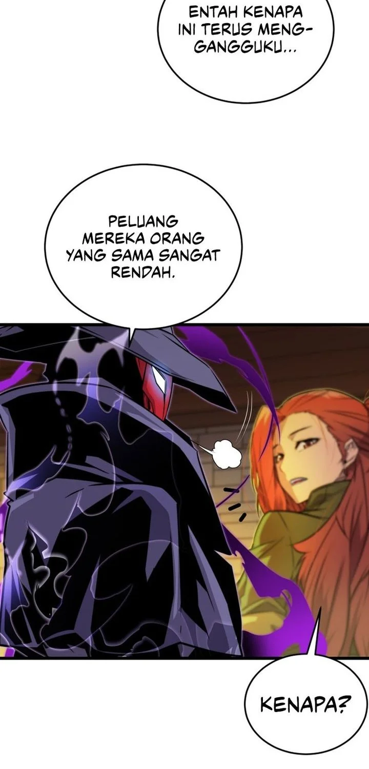 Halaman 53