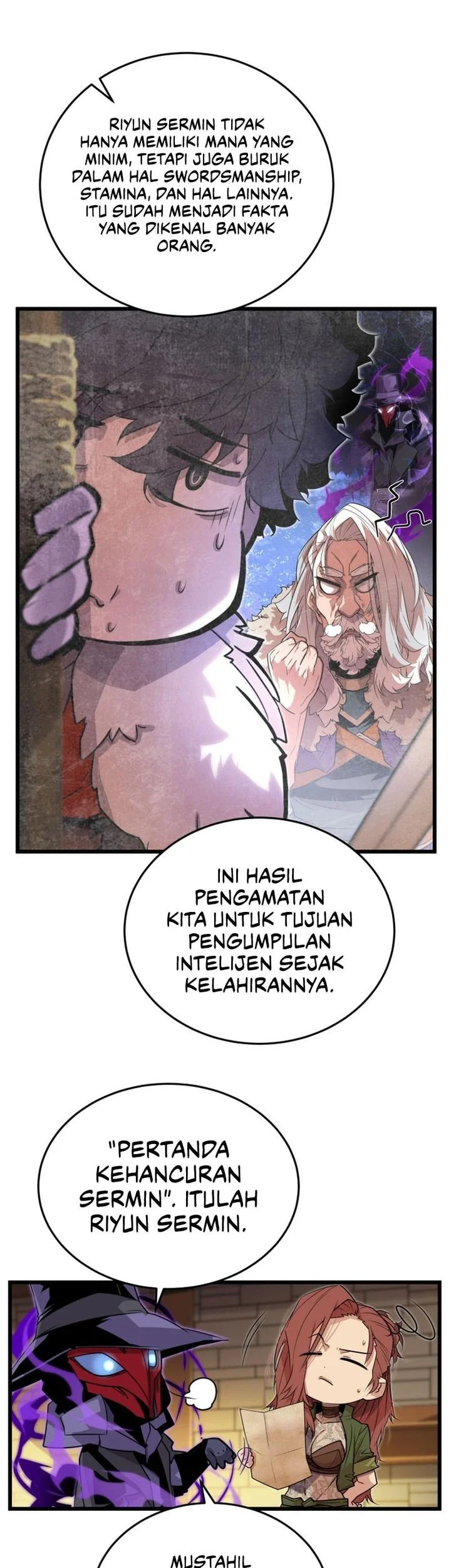 Halaman 54