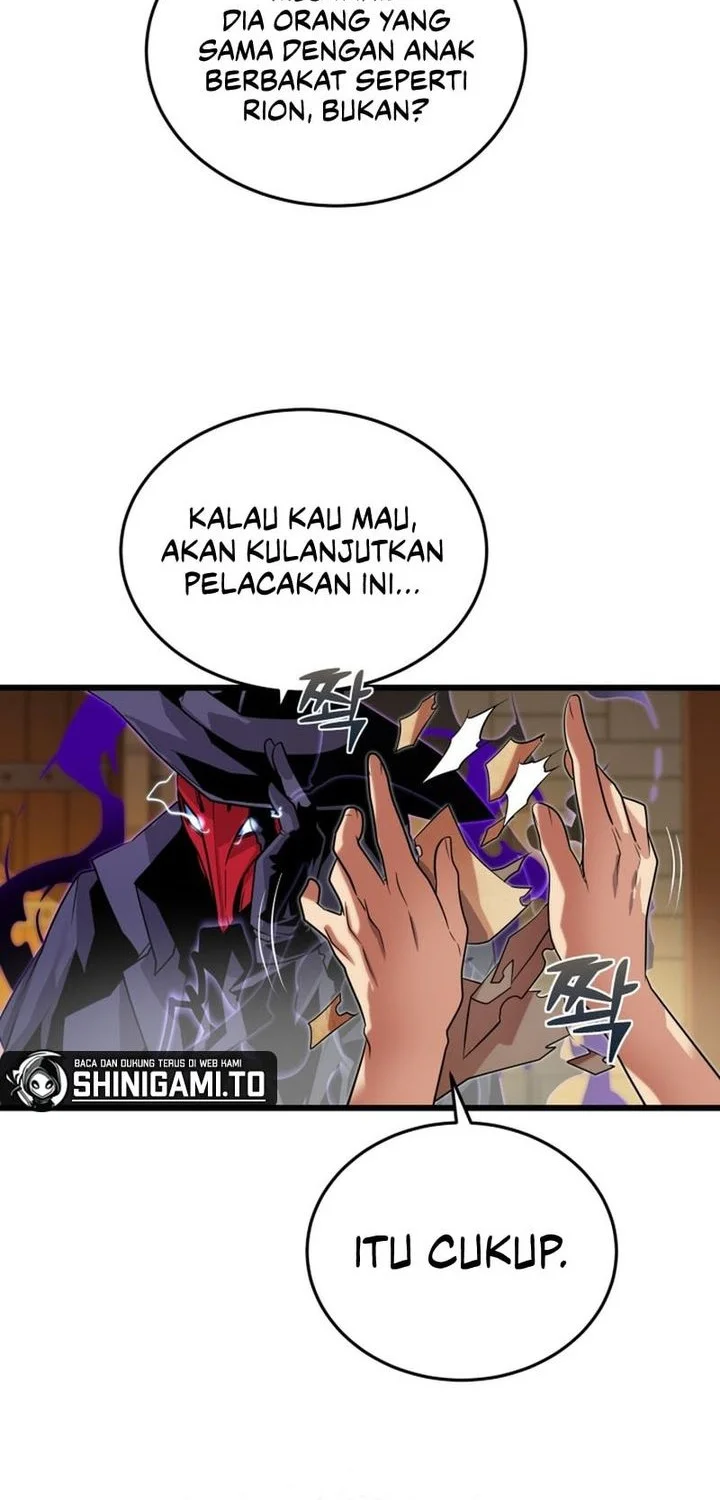 Halaman 55