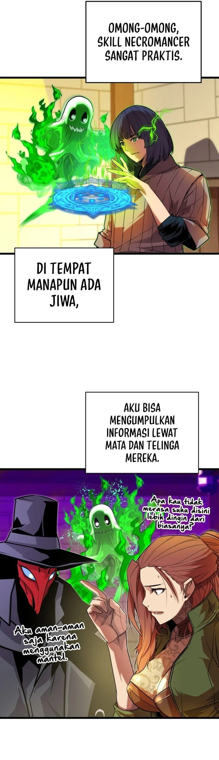 Halaman 58