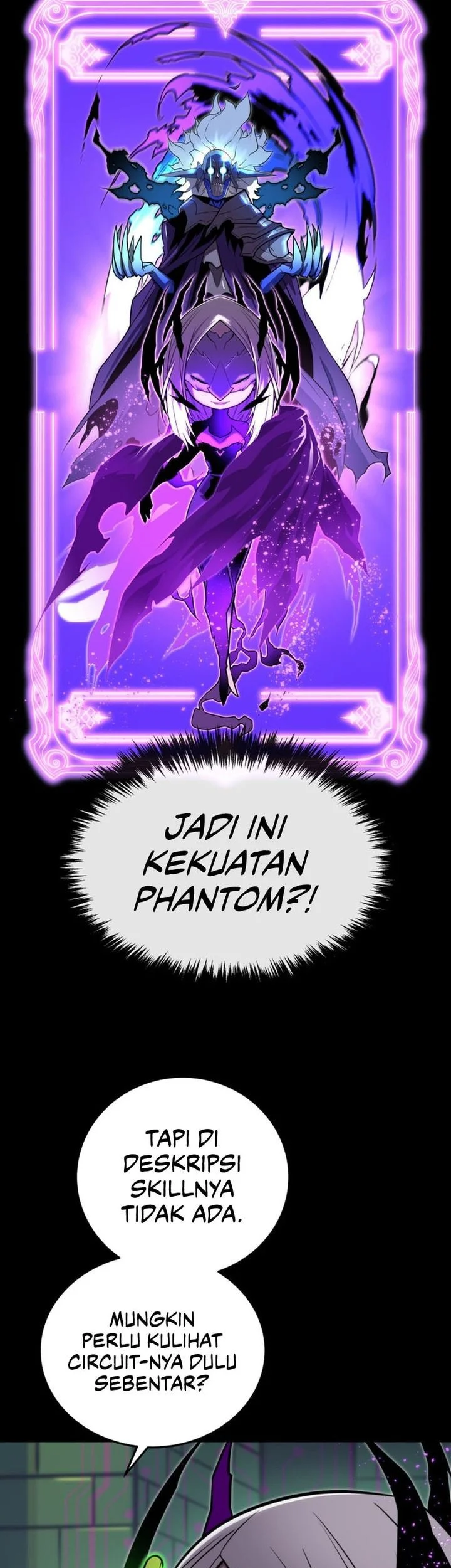 Halaman 72