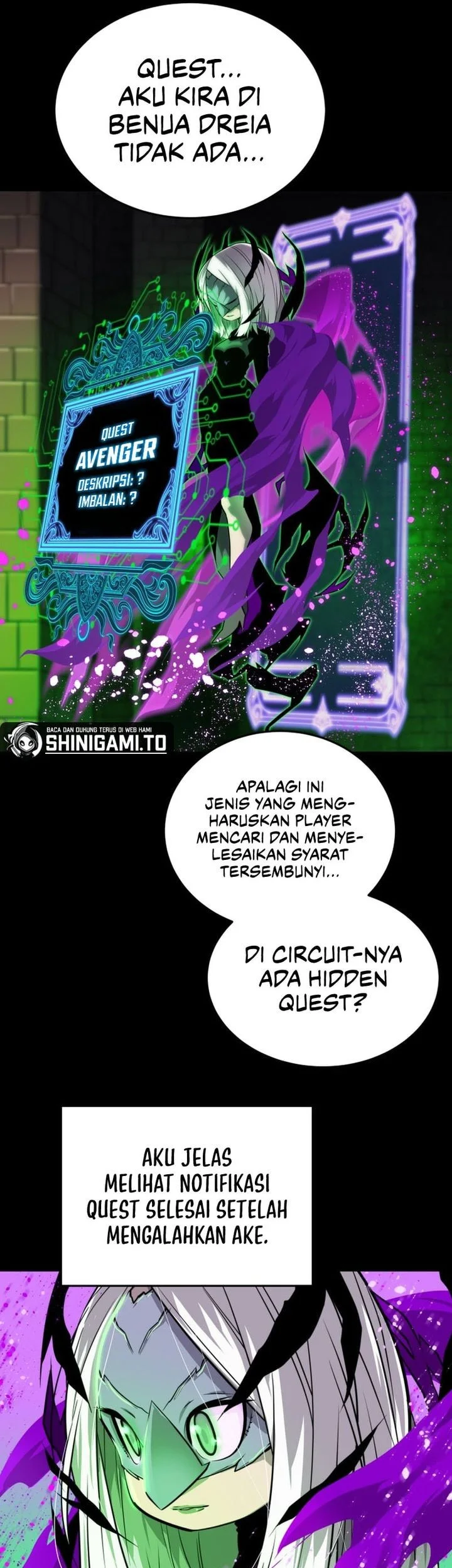 Halaman 76