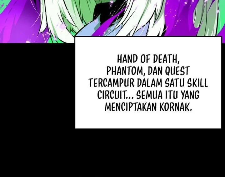 Halaman 77
