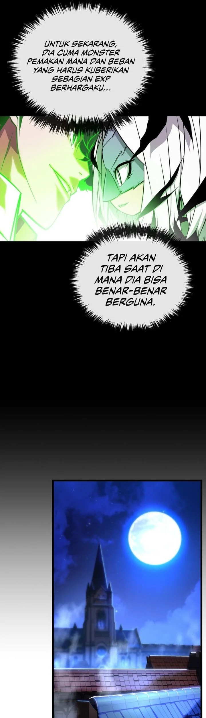 Halaman 78