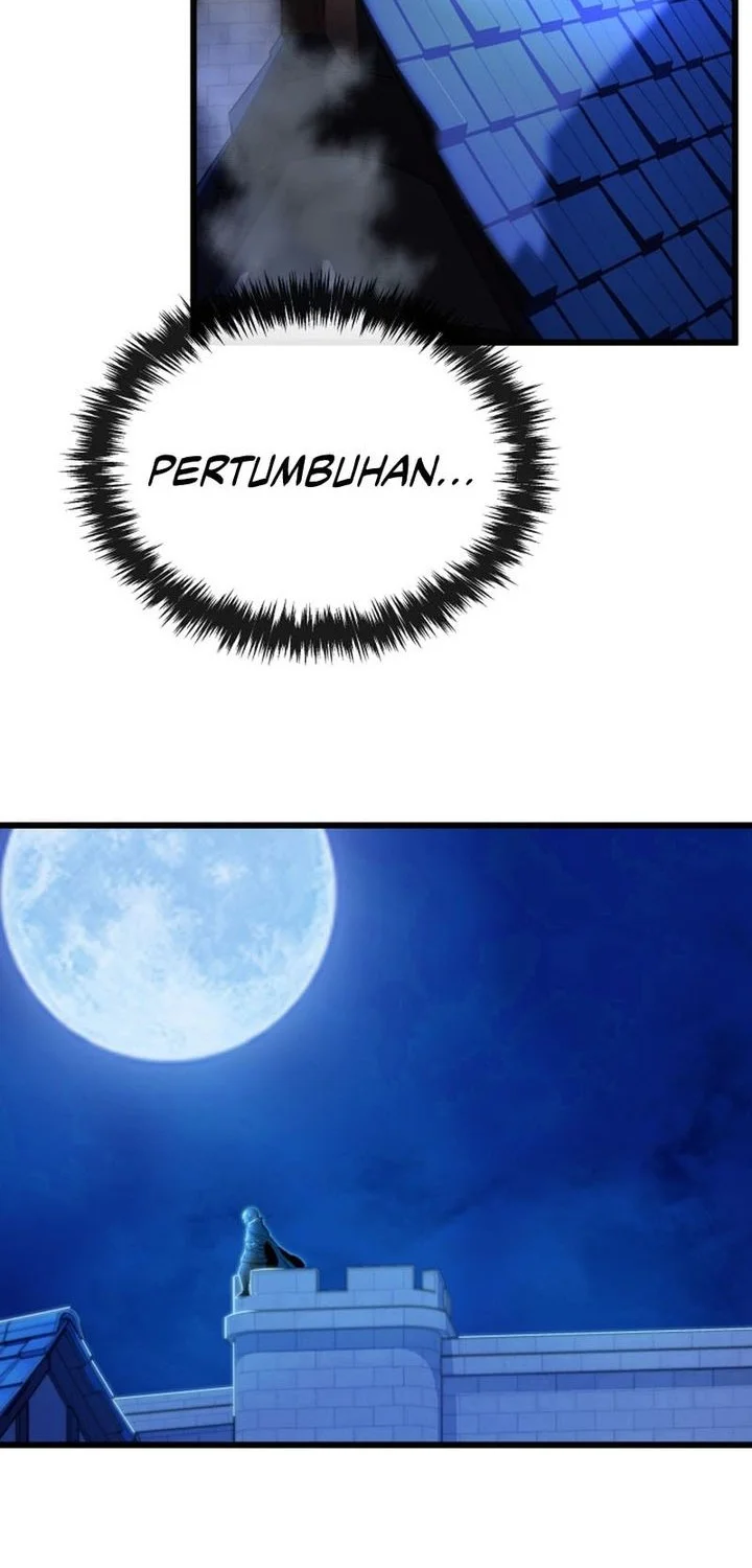 Halaman 79