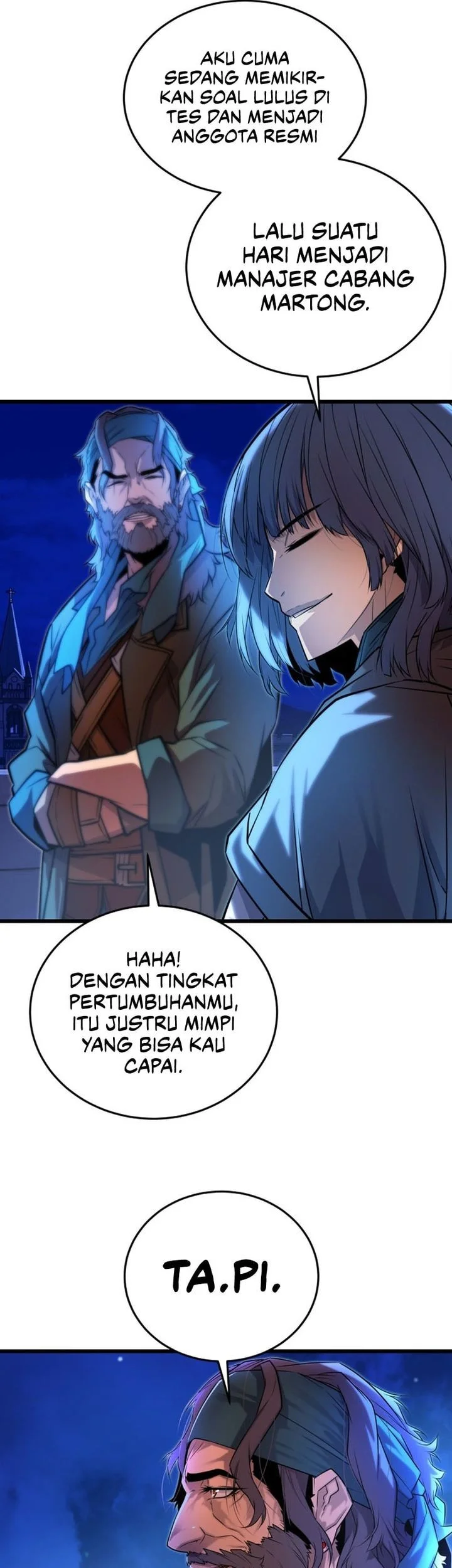 Halaman 82