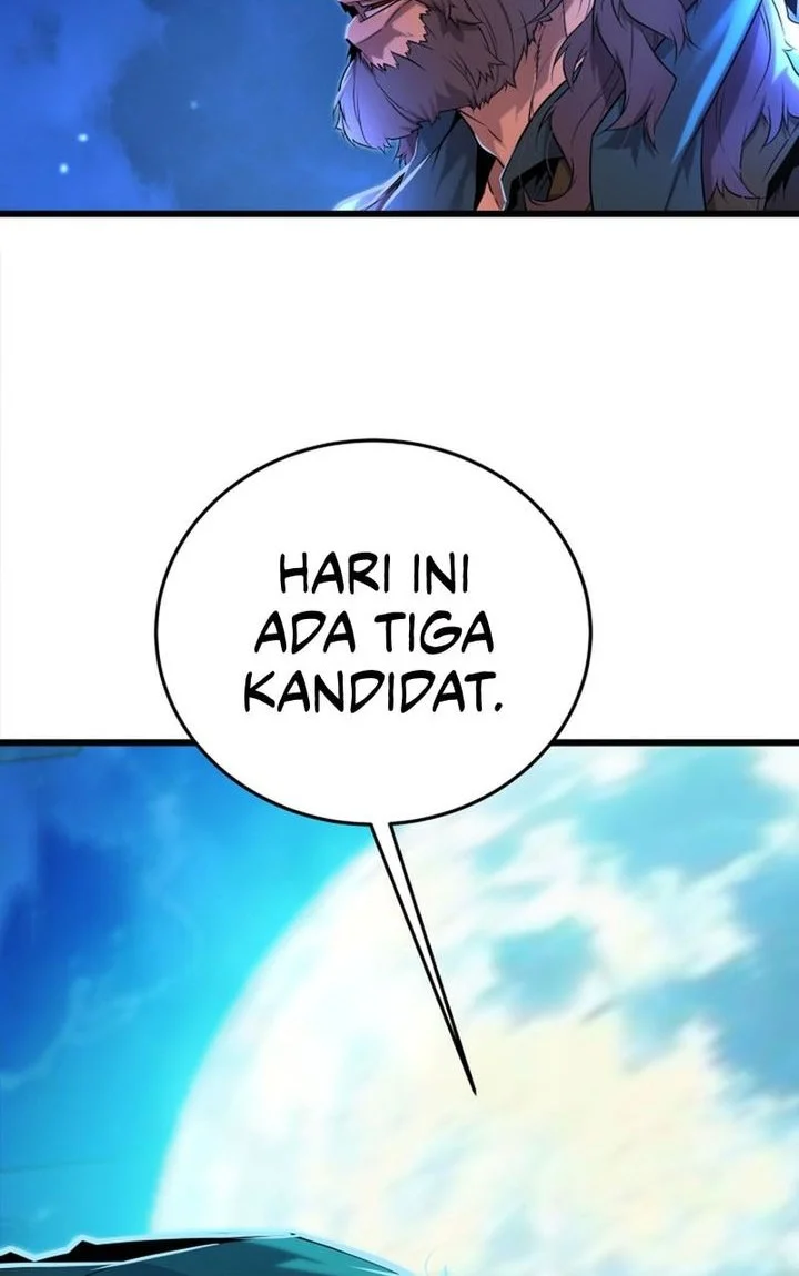 Halaman 83
