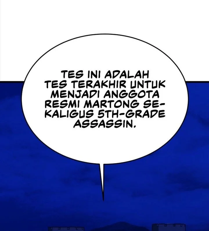 Halaman 85
