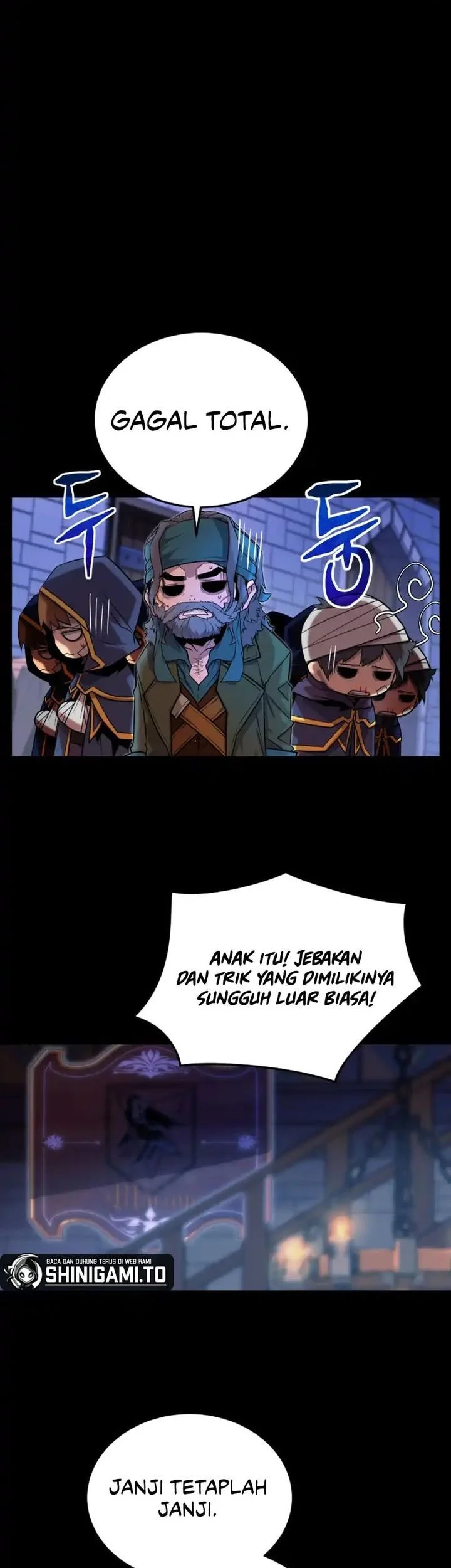 Halaman 27