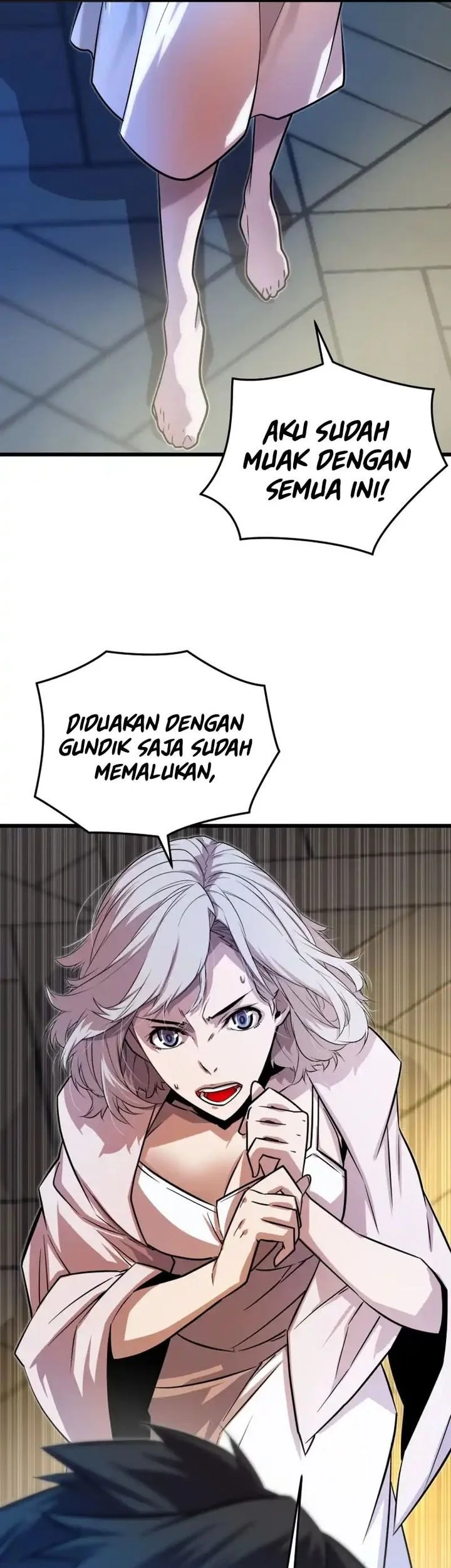 Halaman 41