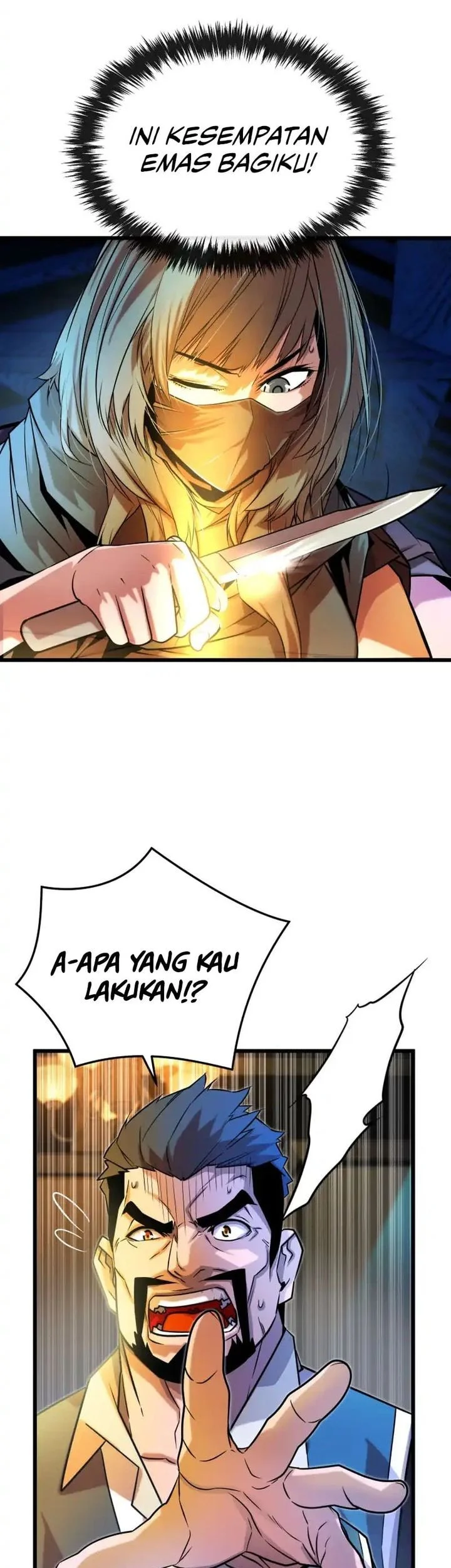 Halaman 45