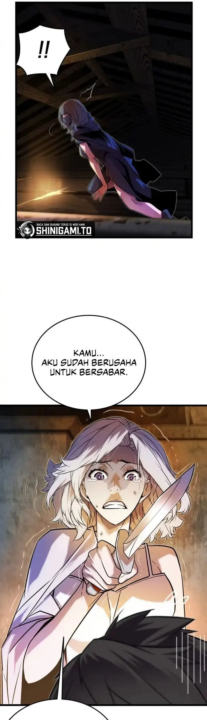 Halaman 47