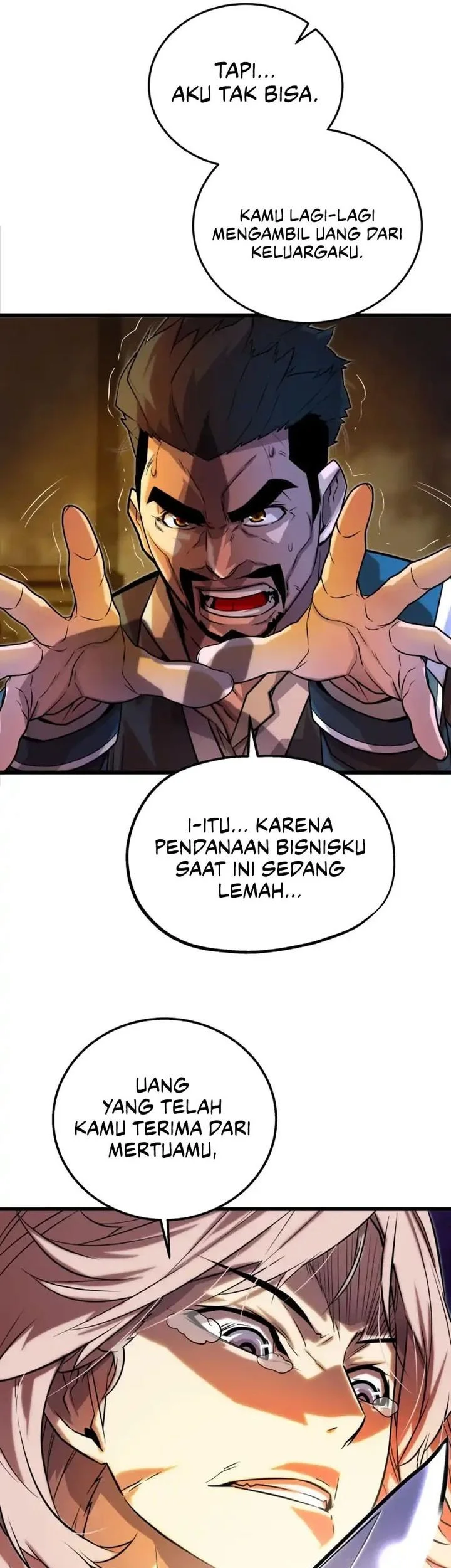 Halaman 49