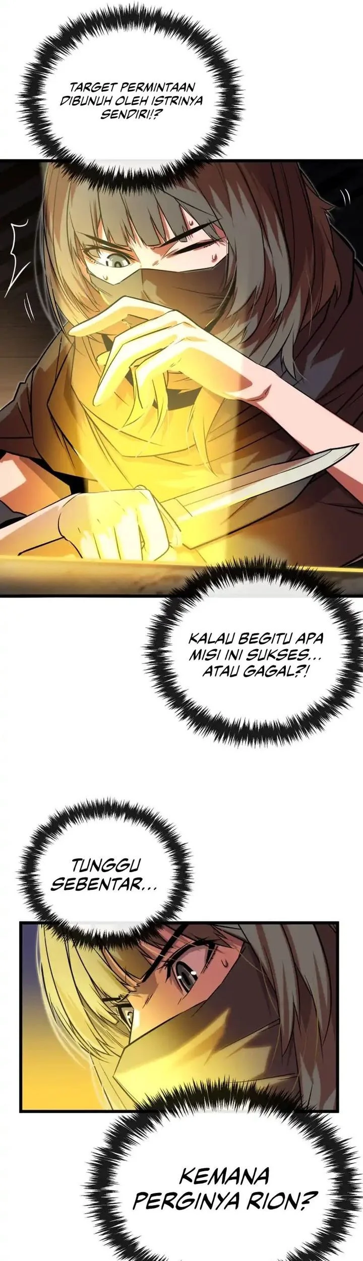Halaman 57