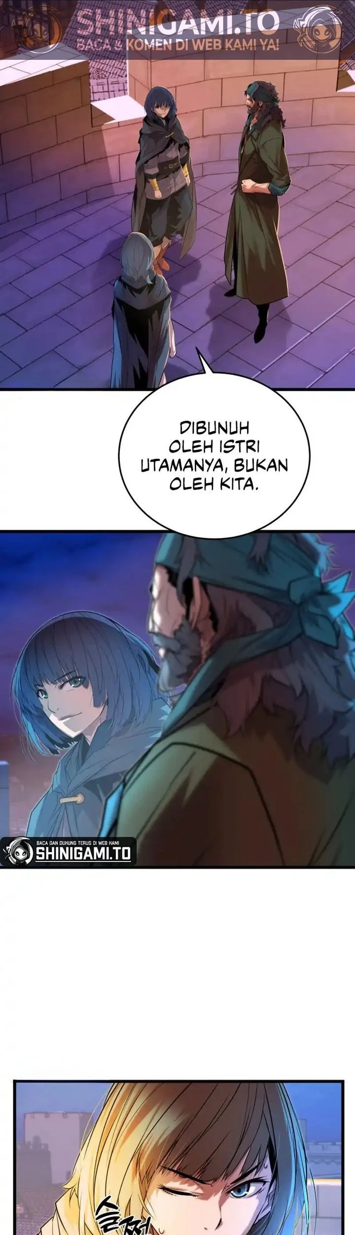 Halaman 61