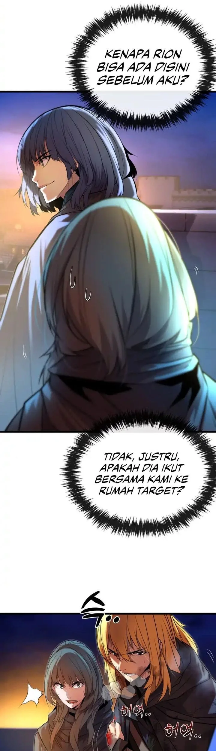 Halaman 63