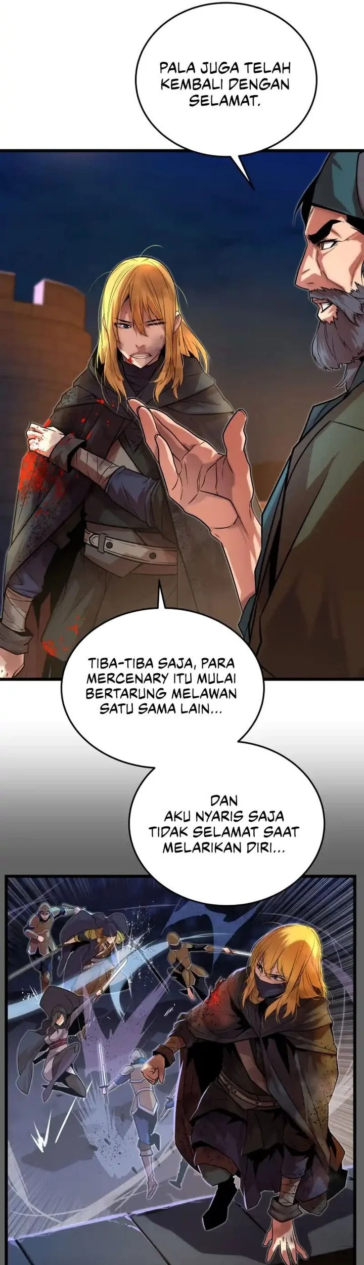 Halaman 65