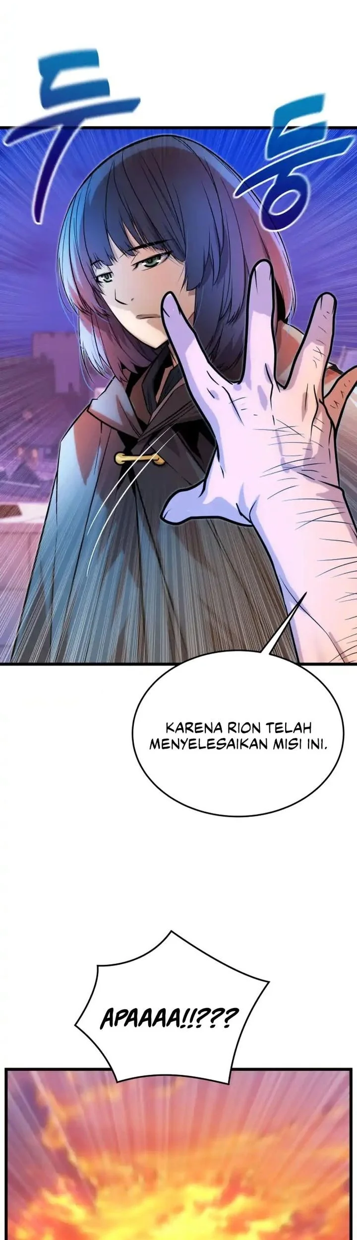 Halaman 67