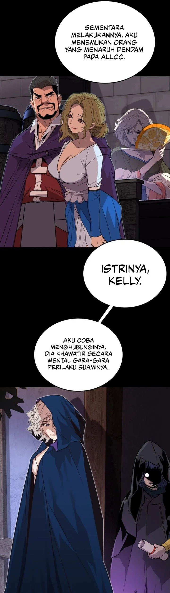 Halaman 16