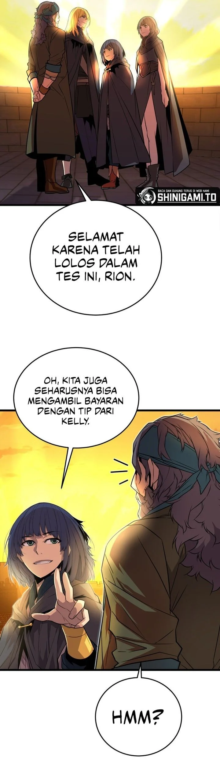 Halaman 37