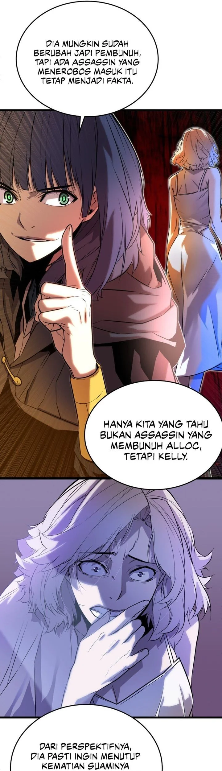 Halaman 39