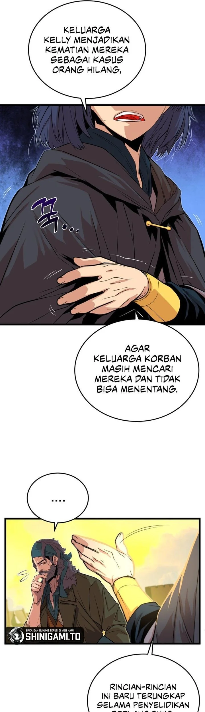 Halaman 53