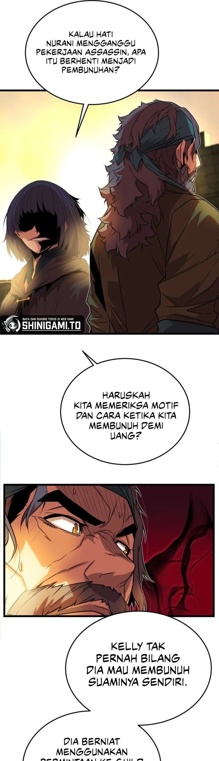 Halaman 57