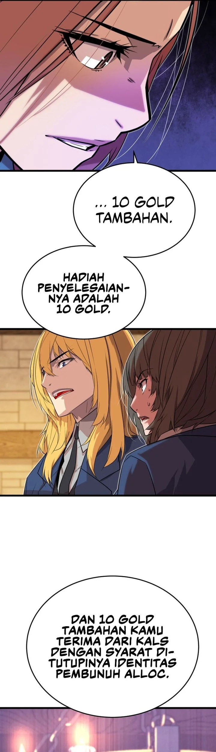Halaman 68