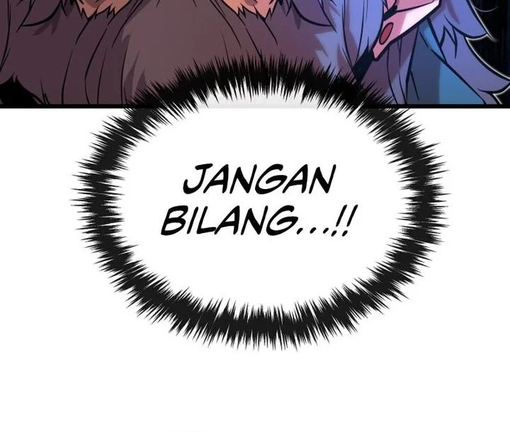 Halaman 71