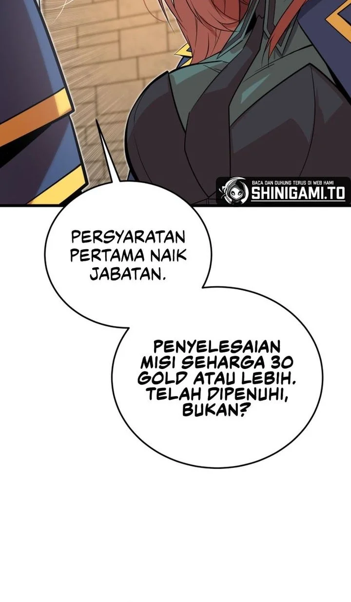 Halaman 75