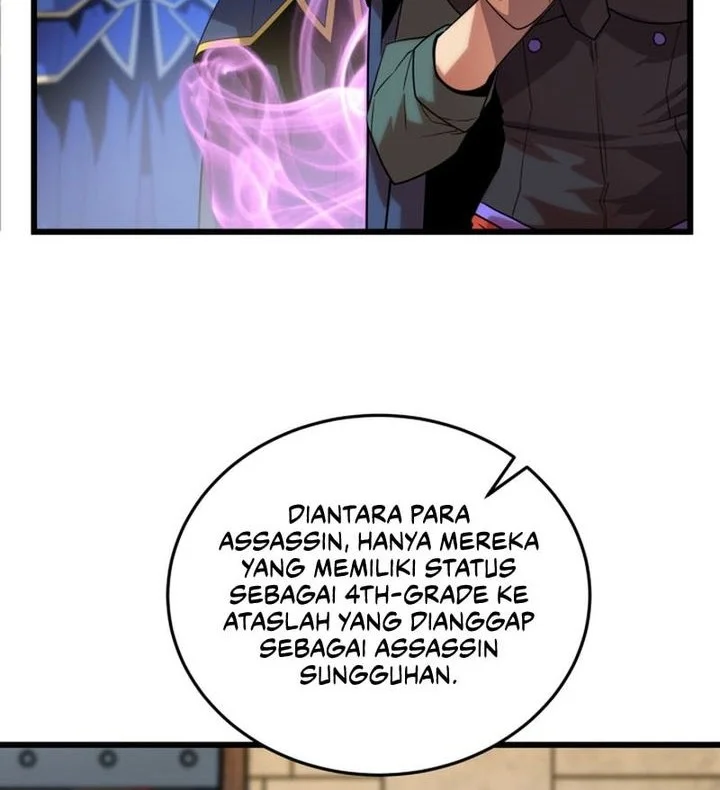 Halaman 83