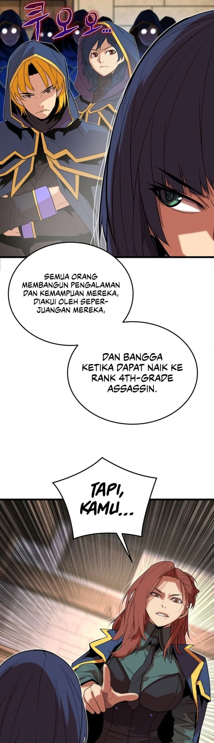 Halaman 84