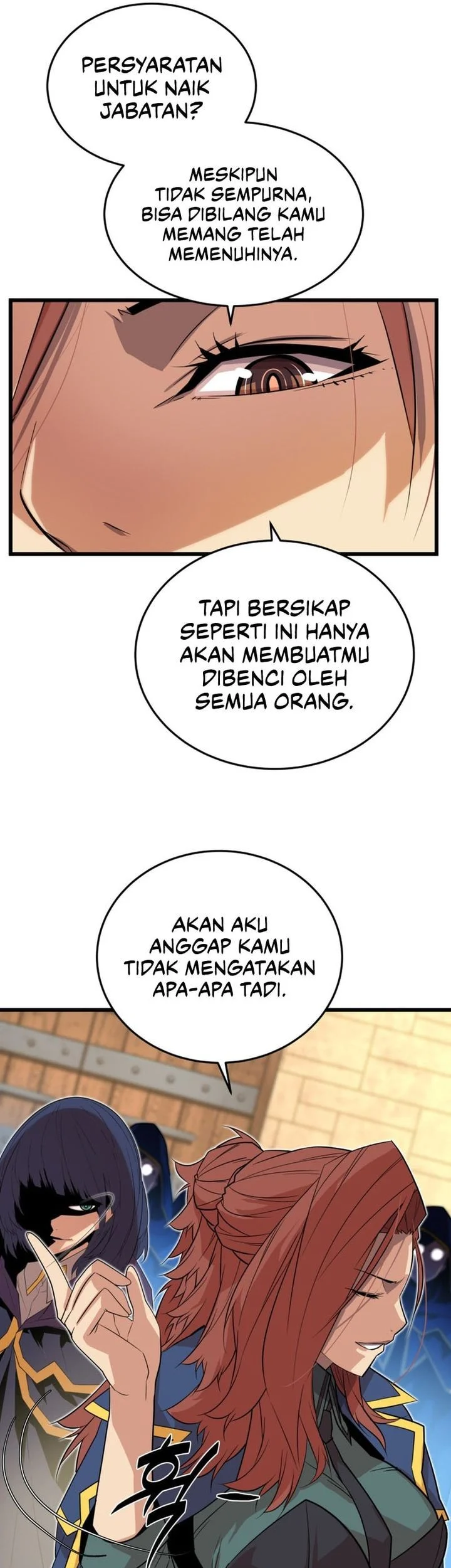 Halaman 86