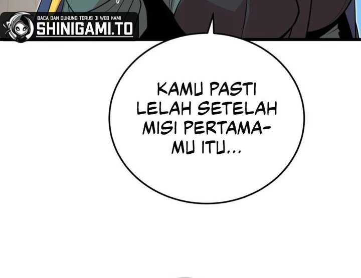 Halaman 87