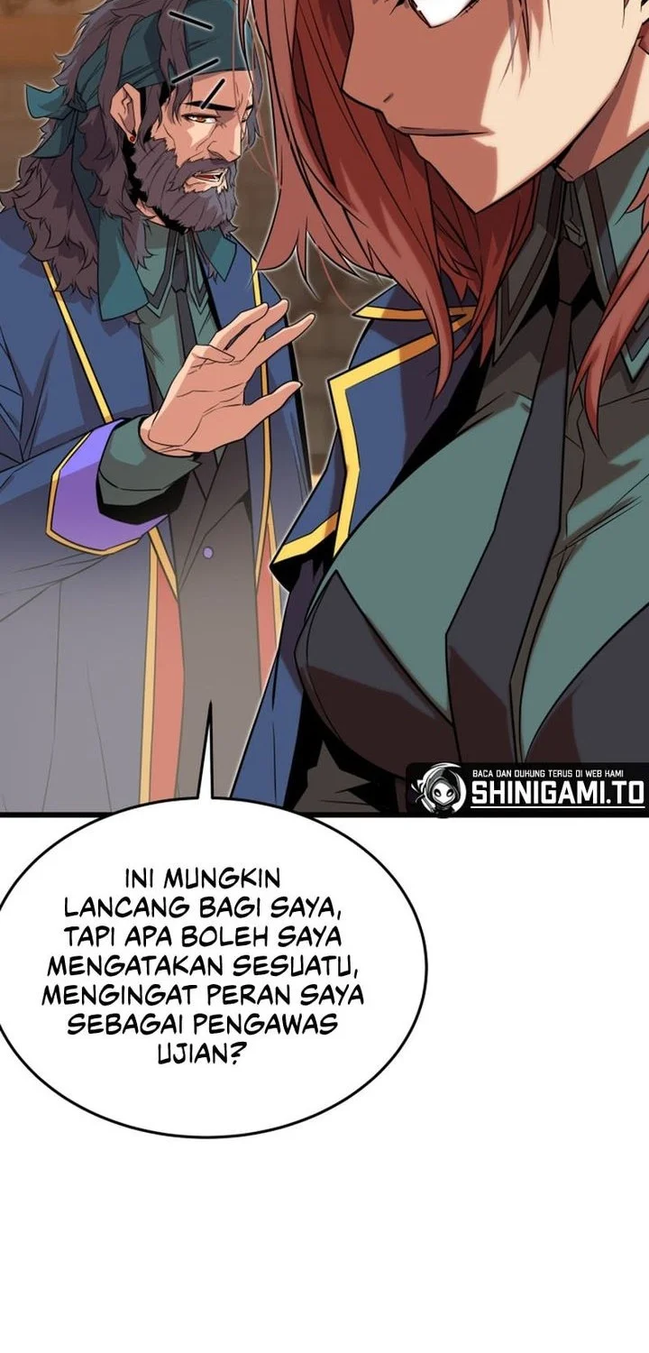 Halaman 90