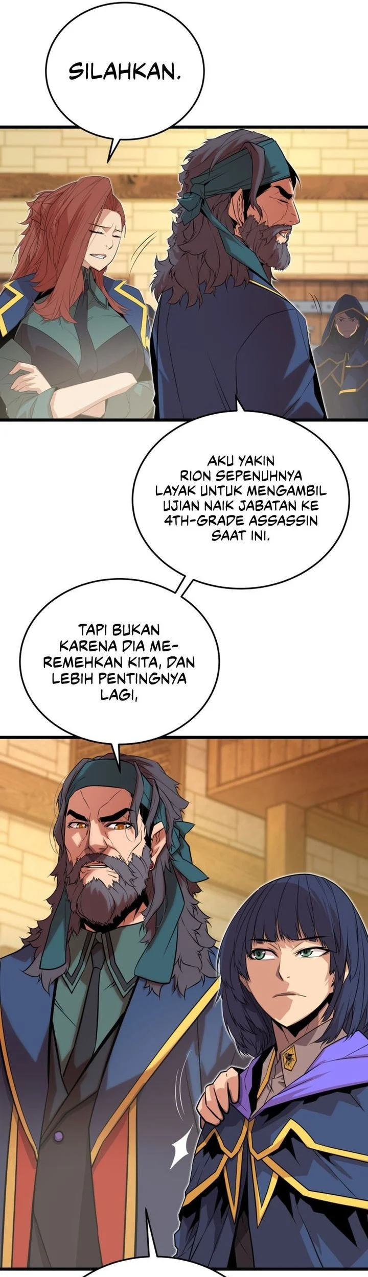 Halaman 92