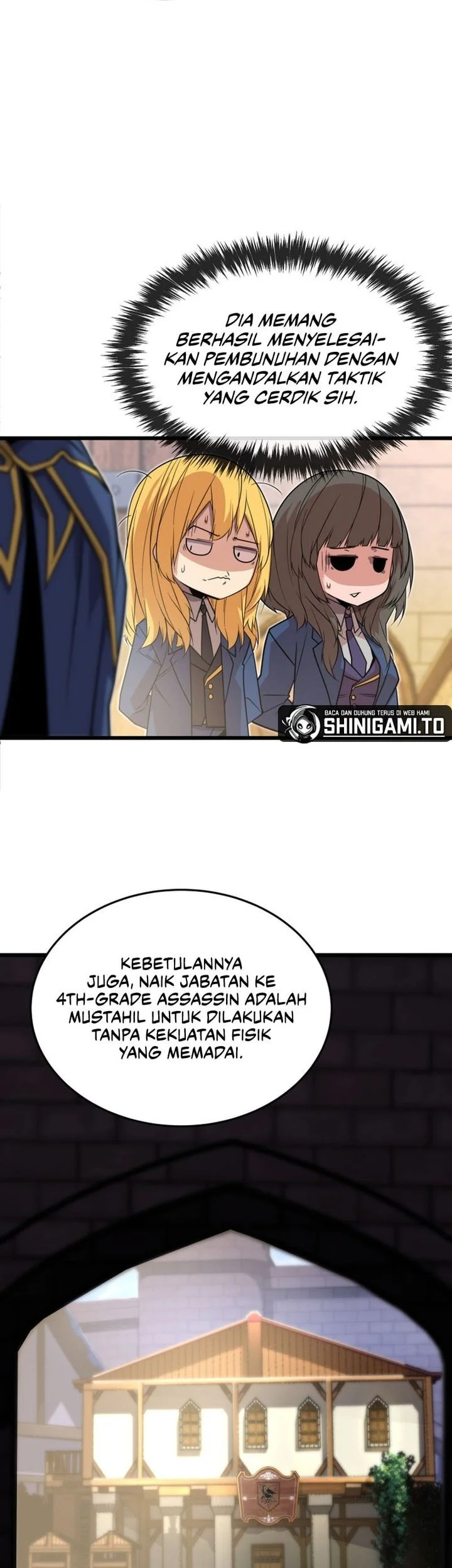 Halaman 96