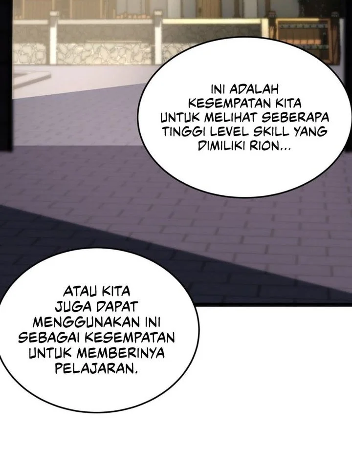 Halaman 97