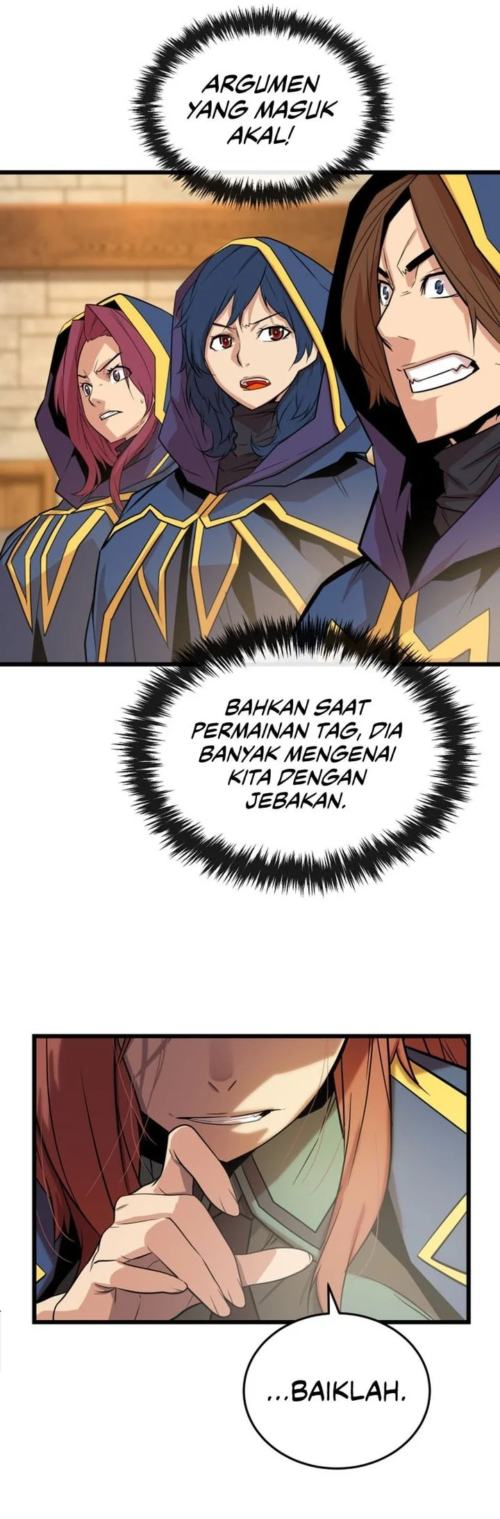 Halaman 98