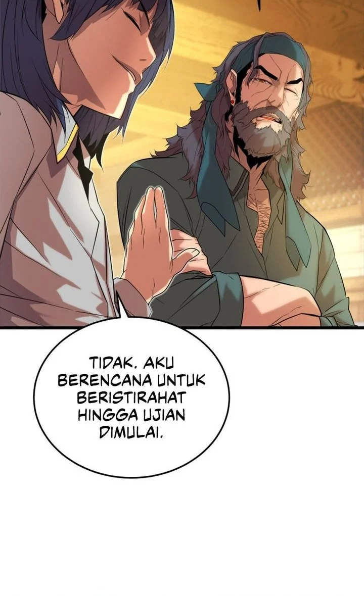 Halaman 107